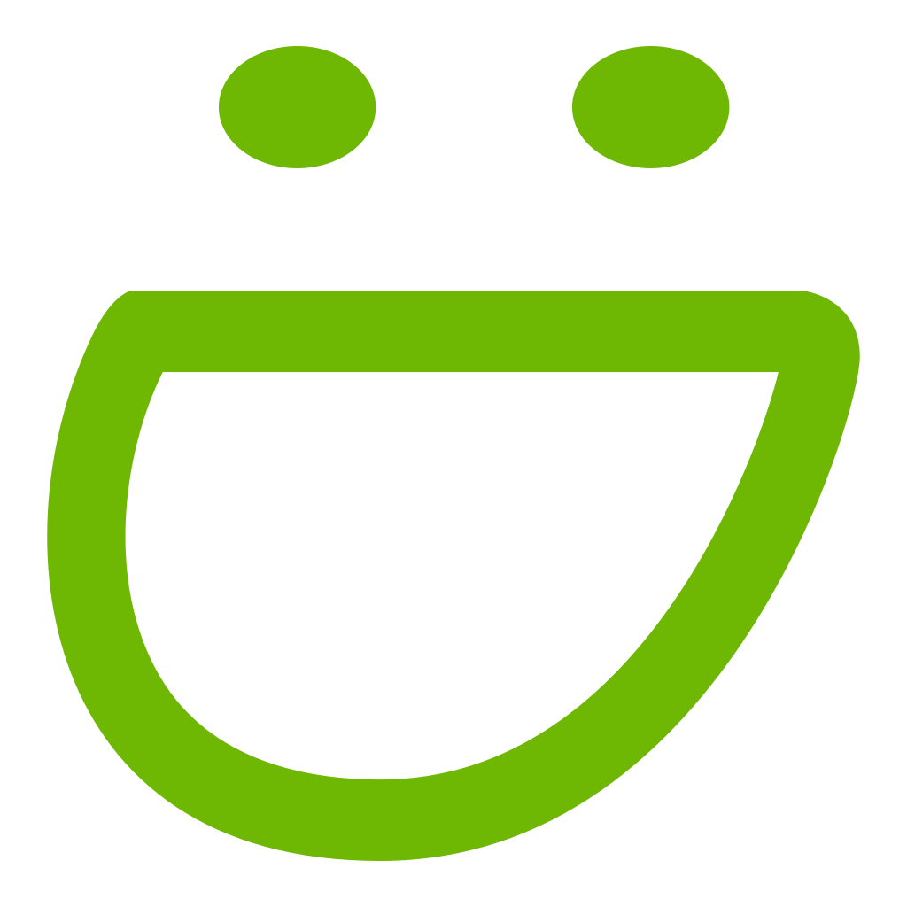 Parker-Elliott icon